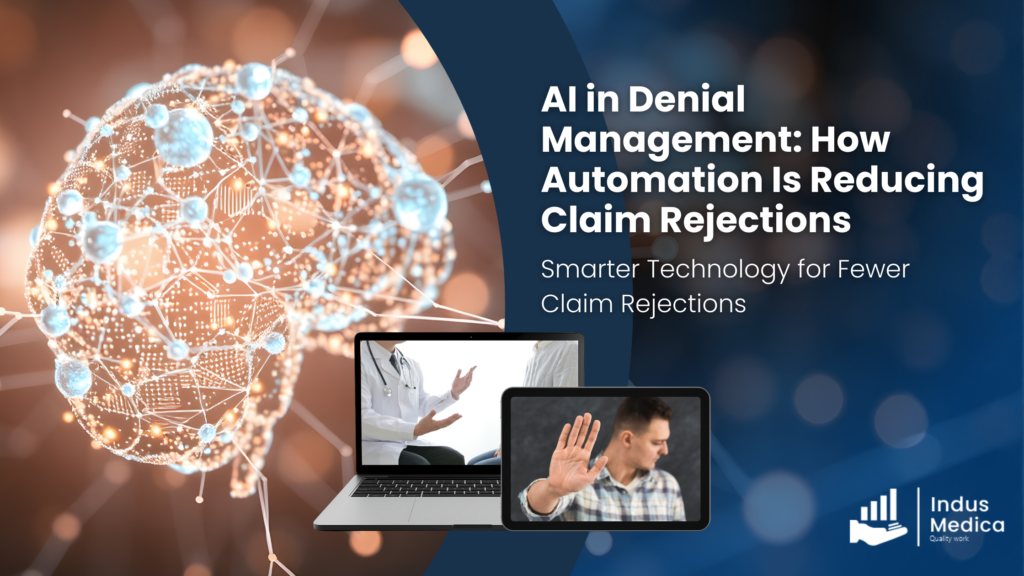 ai-in-denial-management-how-automation-is-reducing-claim-rejections