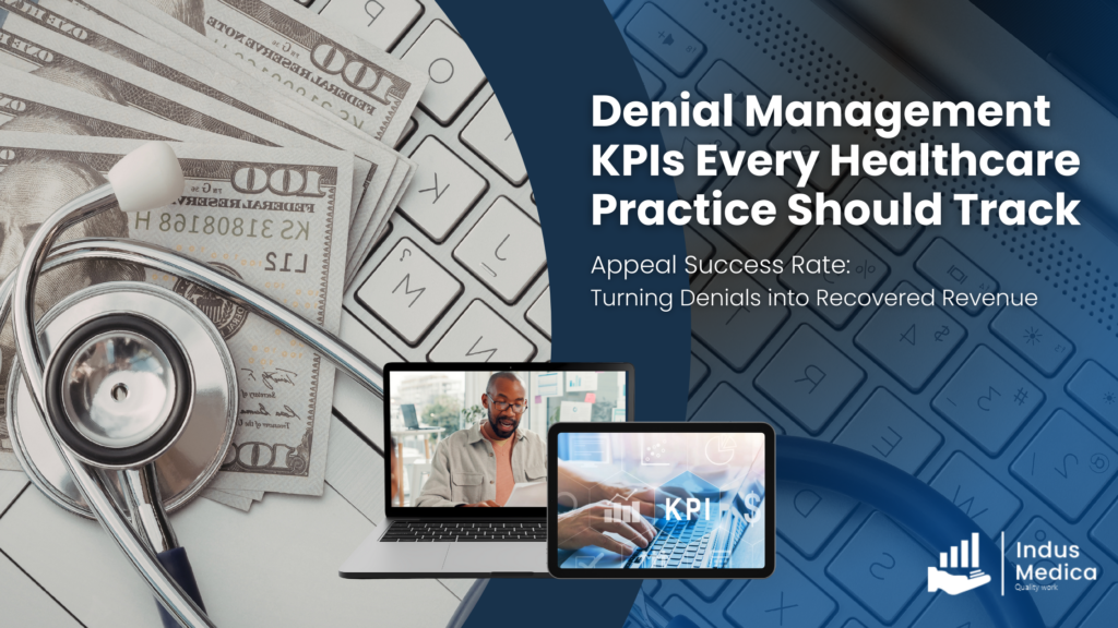 Denial-Management-KPIs-Every-Healthcare-Practice-Should-Track