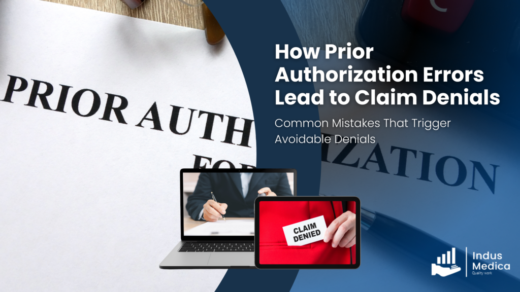 how-prior-authorization-errors-lead-to-claim-denials