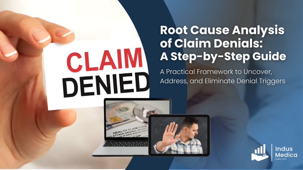 root-cause-analysis-of-claim-denials-a-step-by-step-guide
