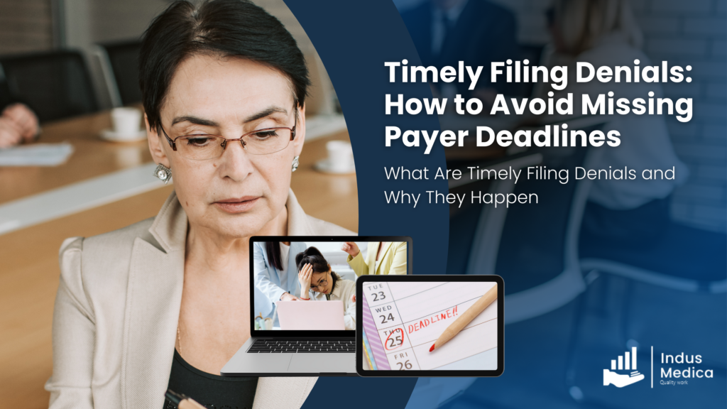 Timely-Filing-Denials-How-to-Avoid-Missing-Payer-Deadlines