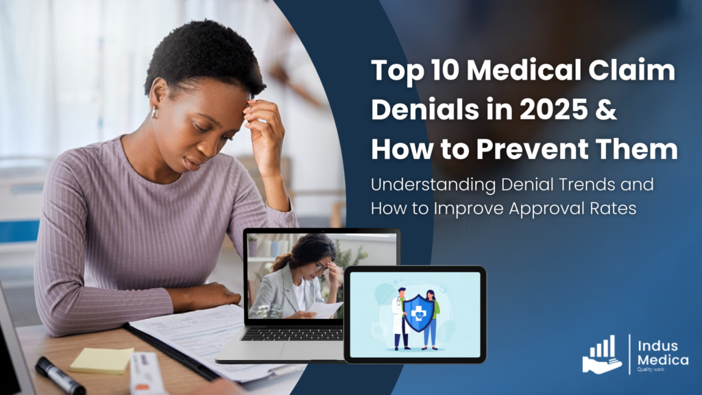top-10-medical-claim-denials-2025-and-how-to-prevent-them