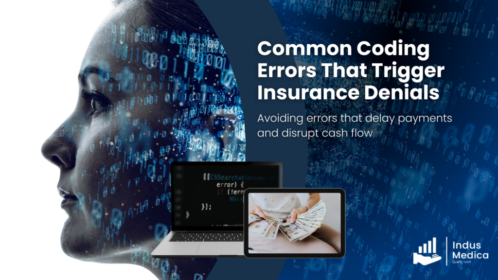 Common-Coding-Errors-That-Trigger-Insurance-Denials
