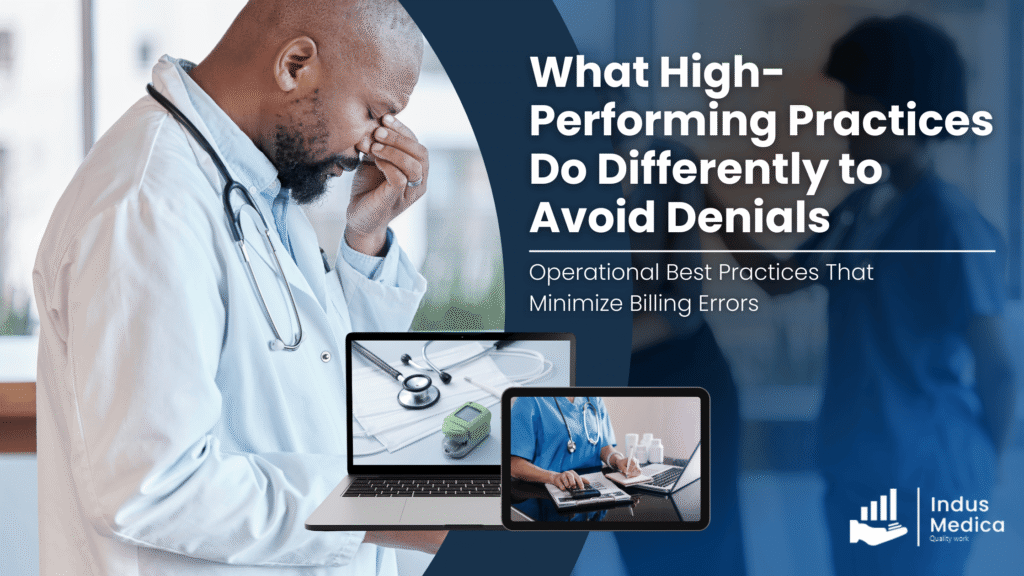 What-High-Performing-Practices-Do-Differently-to-Avoid-Denials