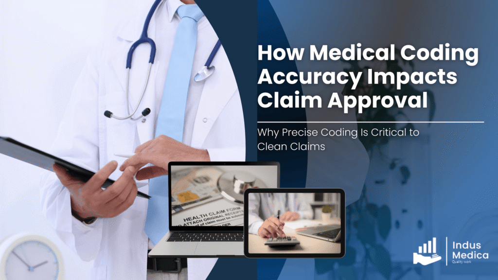 How-Medical-Coding-Accuracy-Impacts-Claim-Approval