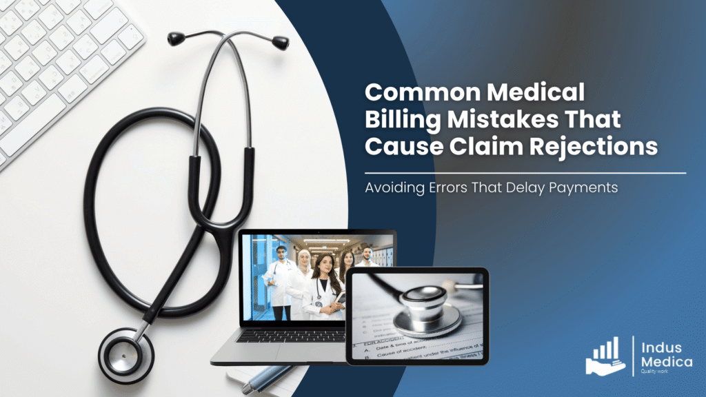 Common-Medical-Billing-Mistakes-That-Cause-Claim-Rejection