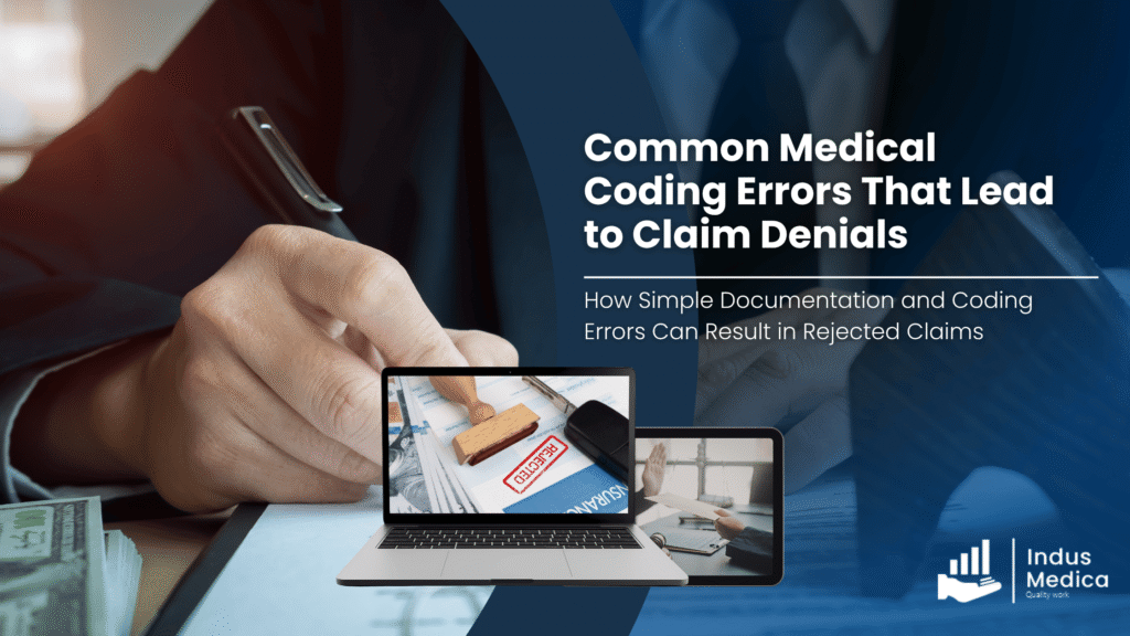 Common-Medical-Coding-Errors-That-Lead-to-Claim-Denials