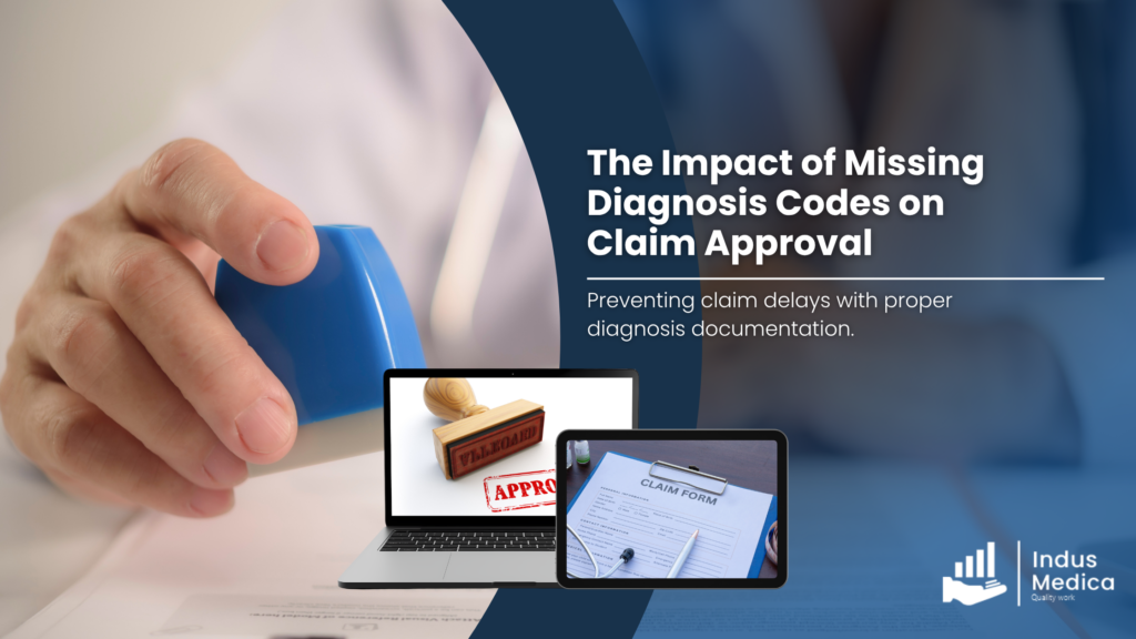 The-Impact-of-Missing-Diagnosis-Codes-on-Claim-Approval