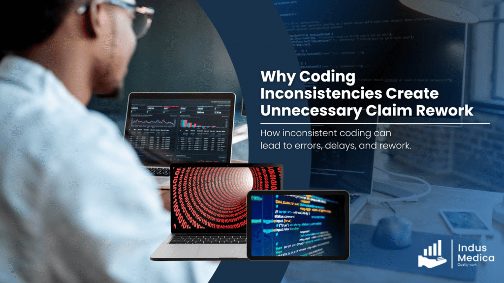 Why-Coding-Inconsistencies-Create-Unnecessary-Claim-Rework