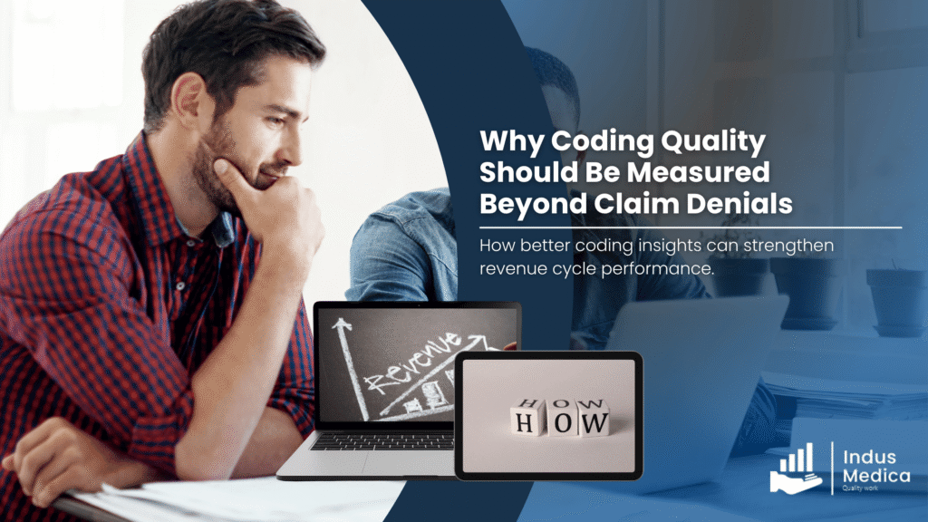 Why-Coding-Quality-Should-Be-Measured-Beyond-Claim-Denials
