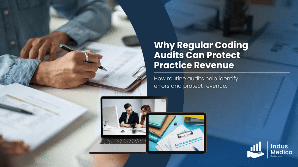 Why-Regular-Coding-Audits-Can-Protect-Practice-Revenue